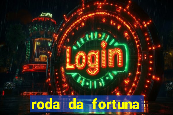 roda da fortuna tarot gravidez